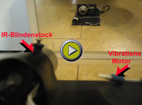 Videos Beschreibungen