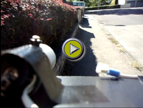 Video Draussen