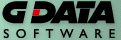 G DATA Logo Link zu www.gdata.de