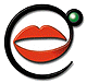 webspeech logo