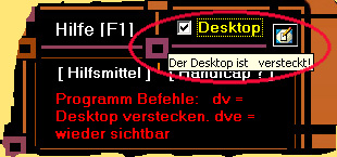 desktop-verstecken