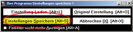einstellungspeichern.JPG (41342 Byte)