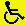 Handicap